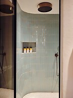 Romazzino, A Belmond Hotel, Costa Smeralda