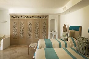 Romazzino, A Belmond Hotel, Costa Smeralda