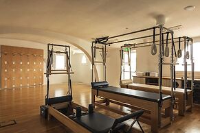 Romazzino, A Belmond Hotel, Costa Smeralda