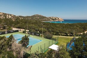 Romazzino, A Belmond Hotel, Costa Smeralda