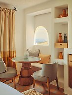 Romazzino, A Belmond Hotel, Costa Smeralda