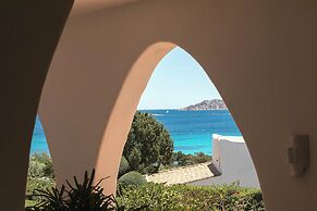 Romazzino, A Belmond Hotel, Costa Smeralda