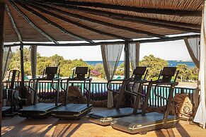 Romazzino, A Belmond Hotel, Costa Smeralda