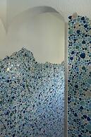 Romazzino, A Belmond Hotel, Costa Smeralda