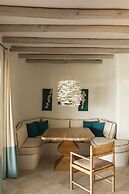 Romazzino, A Belmond Hotel, Costa Smeralda