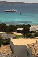 Romazzino, A Belmond Hotel, Costa Smeralda