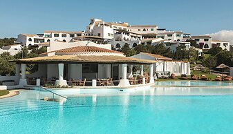 Romazzino, A Belmond Hotel, Costa Smeralda