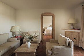 Romazzino, A Belmond Hotel, Costa Smeralda