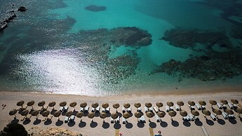 Romazzino, A Belmond Hotel, Costa Smeralda
