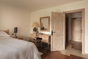 Romazzino, A Belmond Hotel, Costa Smeralda