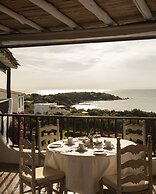 Romazzino, A Belmond Hotel, Costa Smeralda