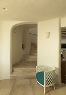 Romazzino, A Belmond Hotel, Costa Smeralda