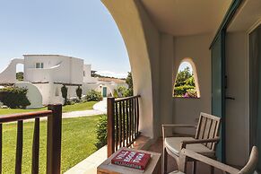 Romazzino, A Belmond Hotel, Costa Smeralda