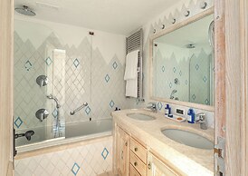 Romazzino, A Belmond Hotel, Costa Smeralda