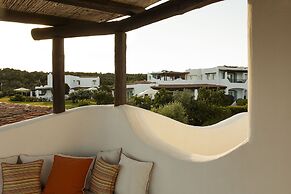 Romazzino, A Belmond Hotel, Costa Smeralda