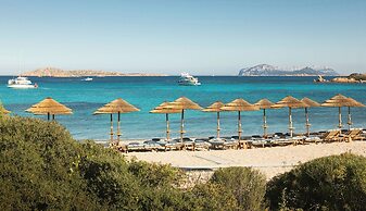 Romazzino, A Belmond Hotel, Costa Smeralda