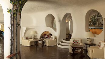 Romazzino, A Belmond Hotel, Costa Smeralda