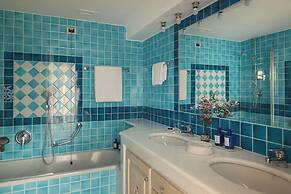 Romazzino, A Belmond Hotel, Costa Smeralda