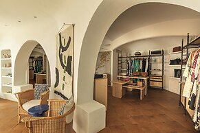 Romazzino, A Belmond Hotel, Costa Smeralda