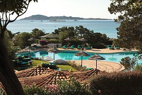 Romazzino, A Belmond Hotel, Costa Smeralda