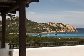 Romazzino, A Belmond Hotel, Costa Smeralda