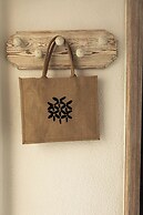 Romazzino, A Belmond Hotel, Costa Smeralda