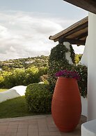 Romazzino, A Belmond Hotel, Costa Smeralda