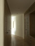 Romazzino, A Belmond Hotel, Costa Smeralda