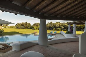 Romazzino, A Belmond Hotel, Costa Smeralda