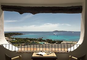 Romazzino, A Belmond Hotel, Costa Smeralda