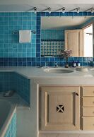 Romazzino, A Belmond Hotel, Costa Smeralda