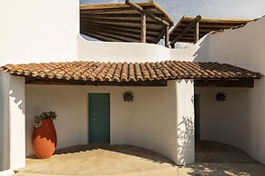 Romazzino, A Belmond Hotel, Costa Smeralda