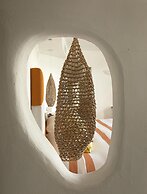 Romazzino, A Belmond Hotel, Costa Smeralda