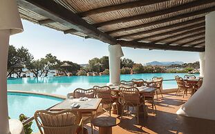 Romazzino, A Belmond Hotel, Costa Smeralda