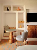 Romazzino, A Belmond Hotel, Costa Smeralda