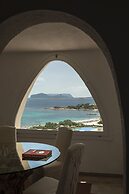 Romazzino, A Belmond Hotel, Costa Smeralda