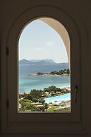 Romazzino, A Belmond Hotel, Costa Smeralda