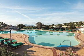 Romazzino, A Belmond Hotel, Costa Smeralda