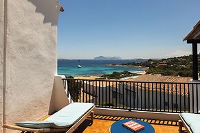 Romazzino, A Belmond Hotel, Costa Smeralda