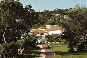 Romazzino, A Belmond Hotel, Costa Smeralda