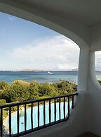 Romazzino, A Belmond Hotel, Costa Smeralda