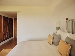 Romazzino, A Belmond Hotel, Costa Smeralda