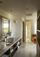 Romazzino, A Belmond Hotel, Costa Smeralda