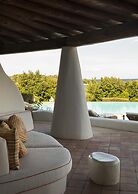 Romazzino, A Belmond Hotel, Costa Smeralda