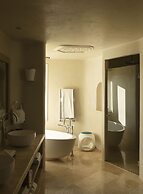 Romazzino, A Belmond Hotel, Costa Smeralda