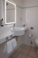 The Park Royal Hotel & Spa