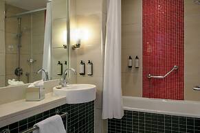 The Park Royal Hotel & Spa