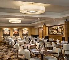 The Park Royal Hotel & Spa