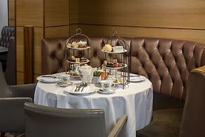 The Park Royal Hotel & Spa