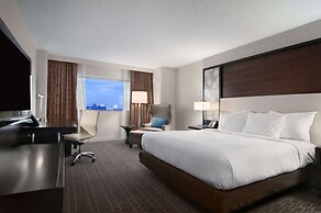 Hilton Atlanta Airport